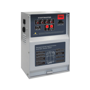 StartmasterBS11500D_431235_V1.jpg
