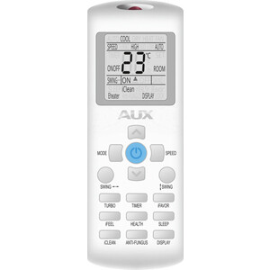 cb656a89a3684793dedc82ff0abdf5c9.jpeg 11_04_2023 10_37_24.jpg