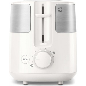 p958193-1mw 05_04_2023 23_52_22.jpg