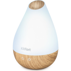 p1161871-0mw 10_04_2023 19_37_35.jpg