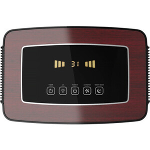 p833874-3mw 31_03_2023 13_37_24.jpg