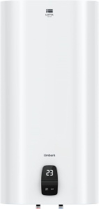 1686821_v01_b 31_03_2023 11_59_14.jpg