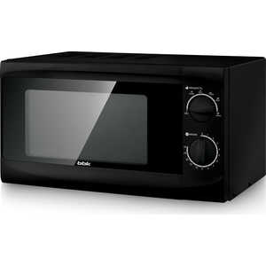 p434657-0mw 05_04_2023 21_42_37.jpg