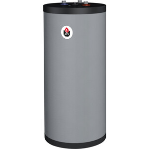 p1187924-0mw 10_04_2023 19_17_49.jpg