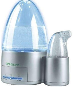 398575_v01_b 06_11_2024 12_17_19.jpg