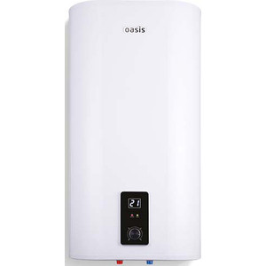 p1013305-0mw 10_04_2023 19_14_32.jpg