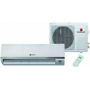 p630809-0mw 10_04_2023 19_00_28.jpg