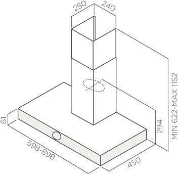 1621916_v02_b 04_02_2024 22_00_45.jpg