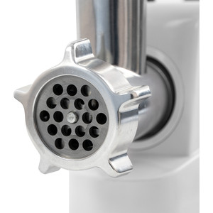 p927726-1mw 05_04_2023 23_18_16.jpg