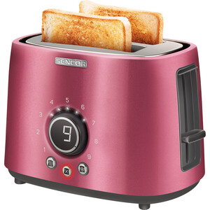 p1262443-0mw 05_04_2023 23_36_10.jpg