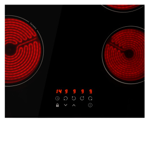 thac0102sod8amq2ed4bz022kt0yxjvs.jpg