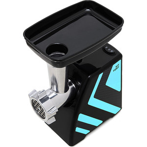 p703467-1mw 05_04_2023 23_08_53.jpg