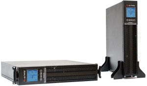 1915996_v01_b 13_01_2025 14_19_06.jpg