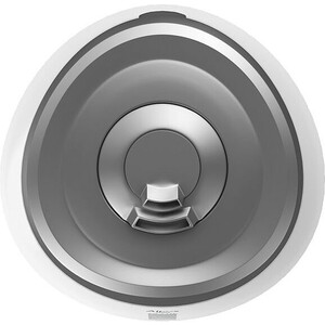 p967471-2mw 31_03_2023 13_50_26.jpg