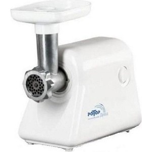 p827920-0mw 11_04_2023 2_41_45.jpg