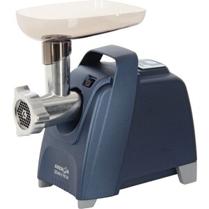 p1230646-0mw 05_04_2023 23_37_24.jpg