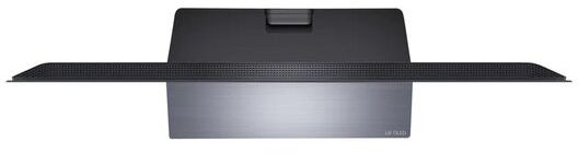 1922942_v09_b 26_03_2024 19_18_04.jpg