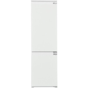 p1153006-0mw 05_04_2023 16_08_32.jpg