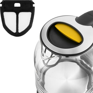 p1030805-2mw 05_04_2023 22_05_49.jpg