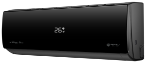 uvq373iadznrcw4w51oks4a3bvuhmj39.png 11_04_2023 10_21_28.jpg