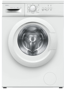 1922148_v01_b 08_10_2024 14_08_53.jpg