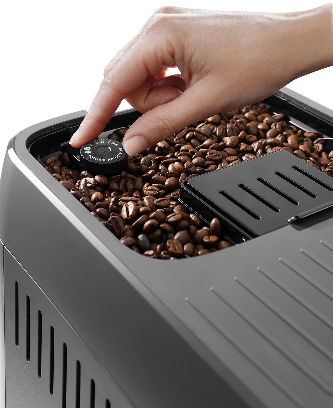 2015120_v05_b 03_03_2025 15_44_11.jpg