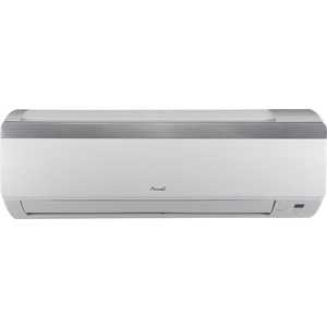 q3e2ts3g88288w5hg0wqgi8t01m1ryyb.jpeg 11_04_2023 10_22_09.jpg