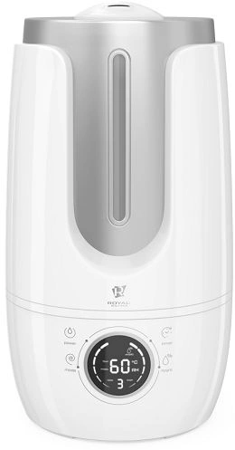 1084379_v02_b 06_11_2024 12_20_40.jpg