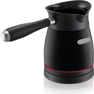 p1234639-0mw 05_04_2023 21_27_37.jpg