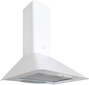 2072363_v01_b 01_03_2025 23_13_14.jpg