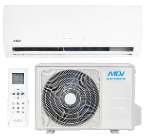 e3ukztpxe06lrt5ao771rdmvs2pi8g5w.png 11_04_2023 10_20_23.jpg