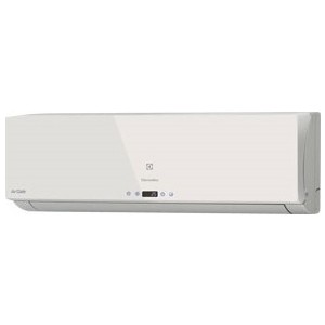 p827805-0mw 10_04_2023 18_58_11.jpg