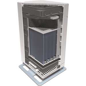 p73734-1mw 10_04_2023 19_33_33.jpg