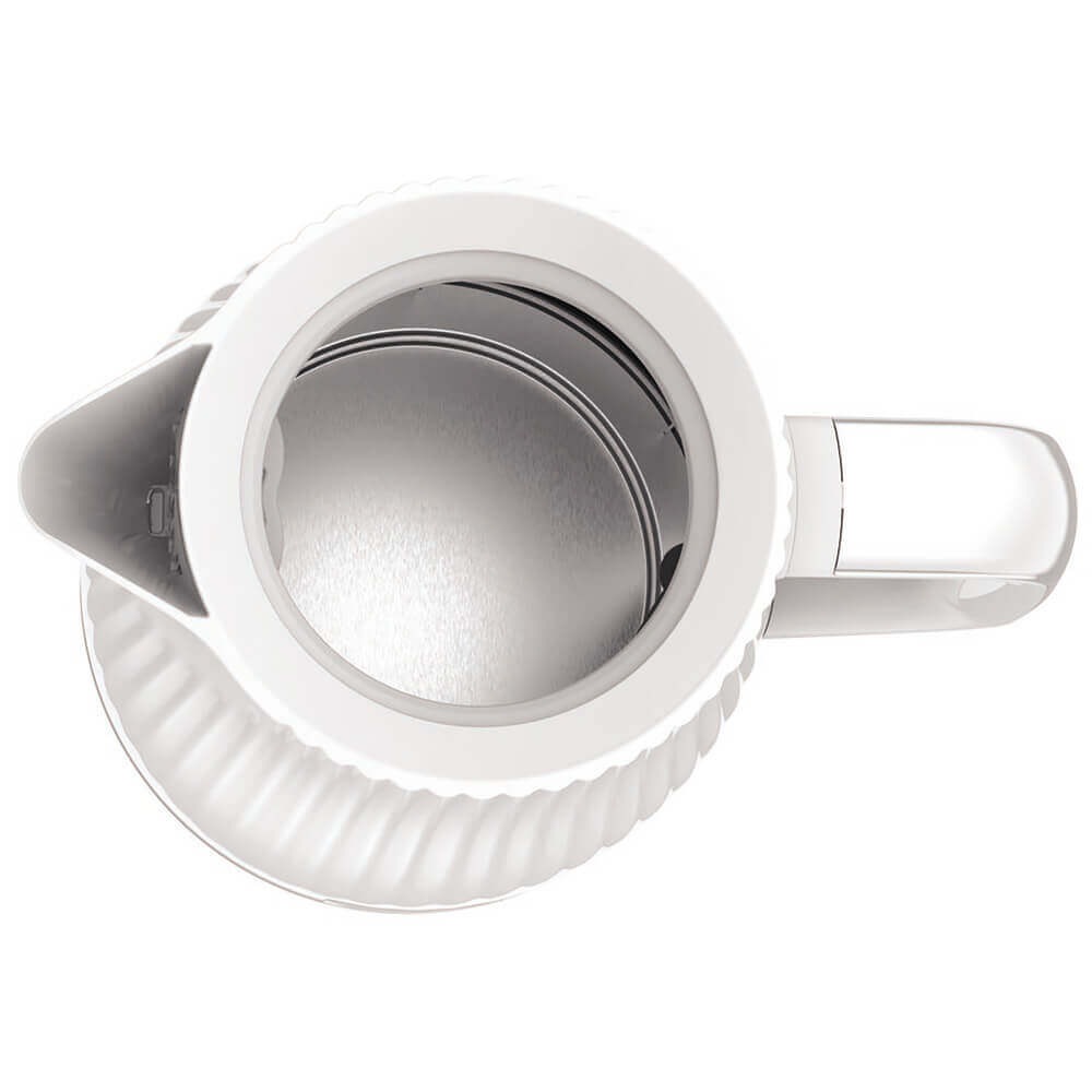 4_733632 26_08_2025 14_03_34.jpg