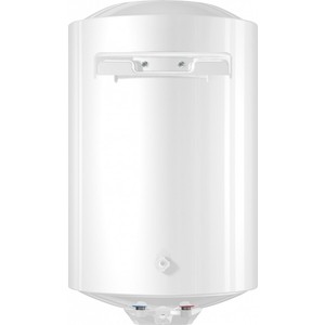 p1137877-3mw 31_03_2023 12_12_53.jpg