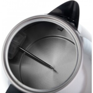 p1309032-4mw 11_04_2023 0_45_05.jpg