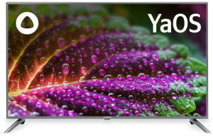 1779081_v01_b 26_03_2024 19_57_13.jpg