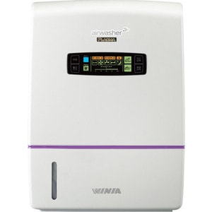 p287307-0mw 10_04_2023 19_32_15.jpg