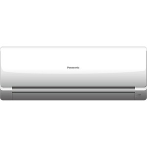 p52850-0mw 30_03_2023 10_56_00.jpg