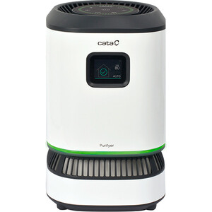 p1321417-0mw 31_03_2023 13_36_53.jpg