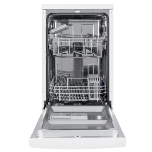 MWF08B-1-95 25_02_2025 15_49_45.png