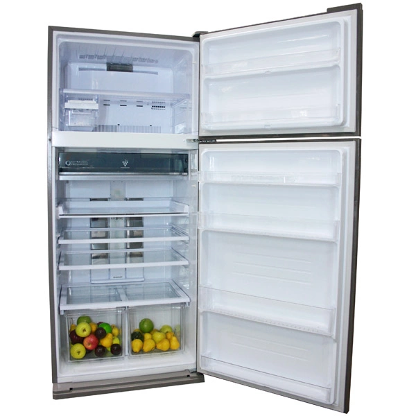 394419_v04_b 10_02_2025 11_55_10.jpg