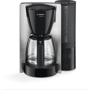 p635869-0mw 05_04_2023 21_25_56.jpg