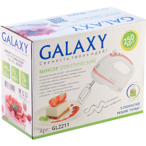 p616139-2mw 11_04_2023 2_46_33.jpg