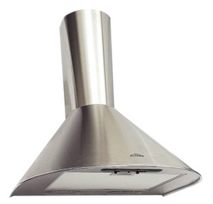 355893_v01_b 04_02_2024 22_02_36.jpg