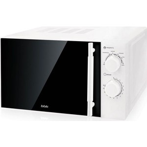 p1059151-0mw 10_04_2023 23_57_59.jpg