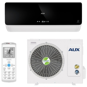 fj_series_black_onfoff_1.400x400 28_02_2025 21_42_11.jpg