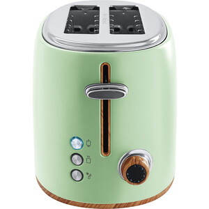 p1254299-2mw 05_04_2023 22_58_00.jpg