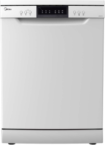 1980457_v01_b 04_02_2024 21_11_56.jpg