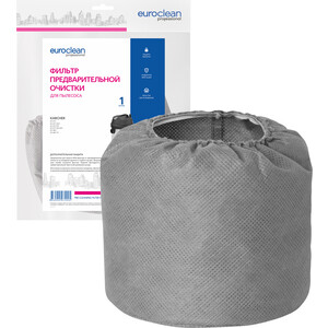 p1205586-0mw 01_04_2023 10_03_05.jpg